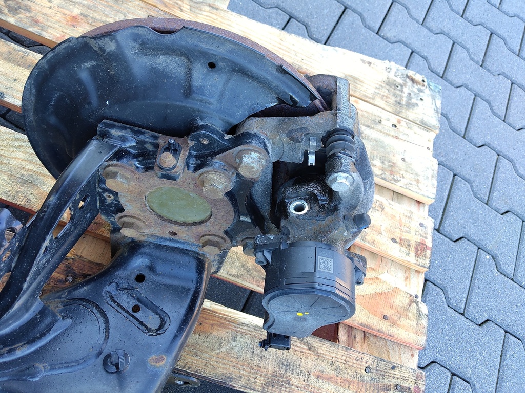 MTD-525666-2