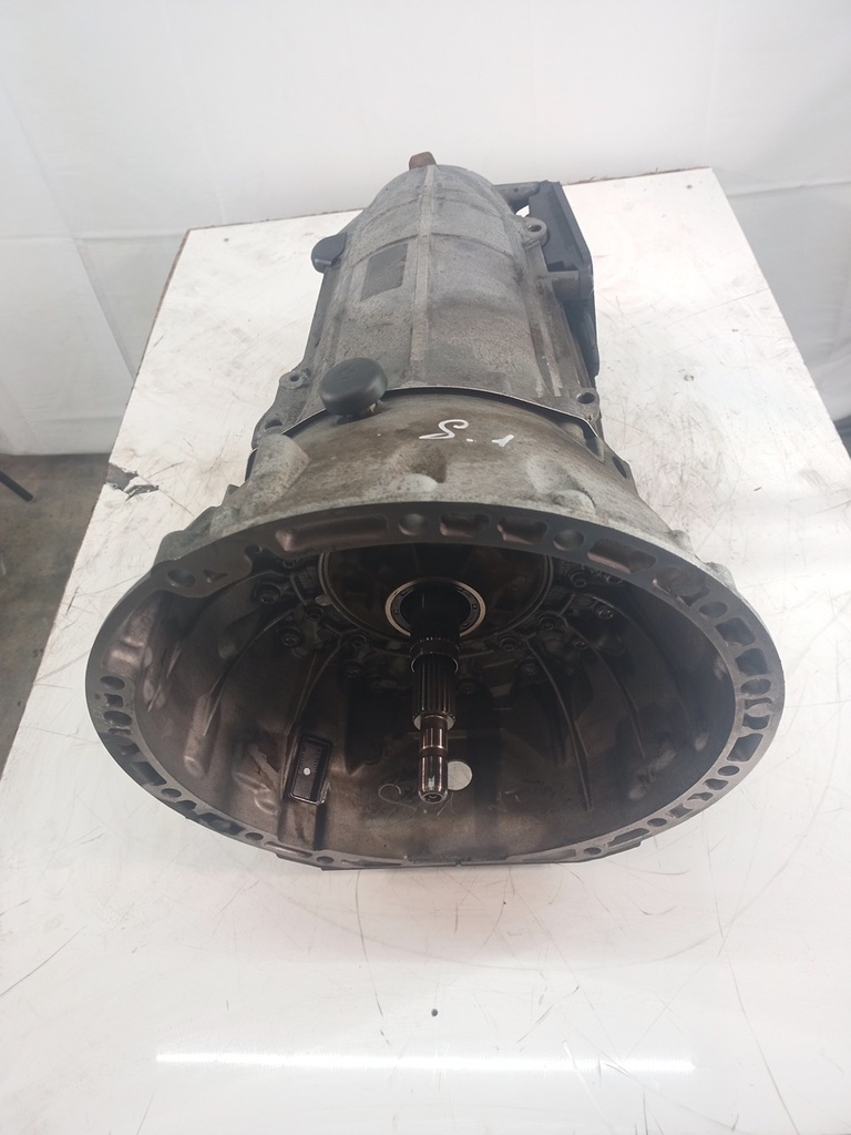 MTD-437404-2