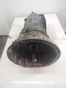 MTD-437404-2