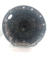 MTD-437404-3