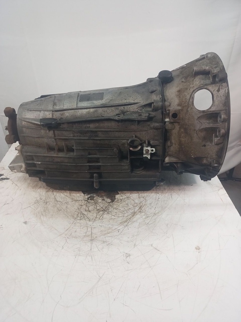 MTD-437404-4