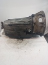 MTD-437404-4