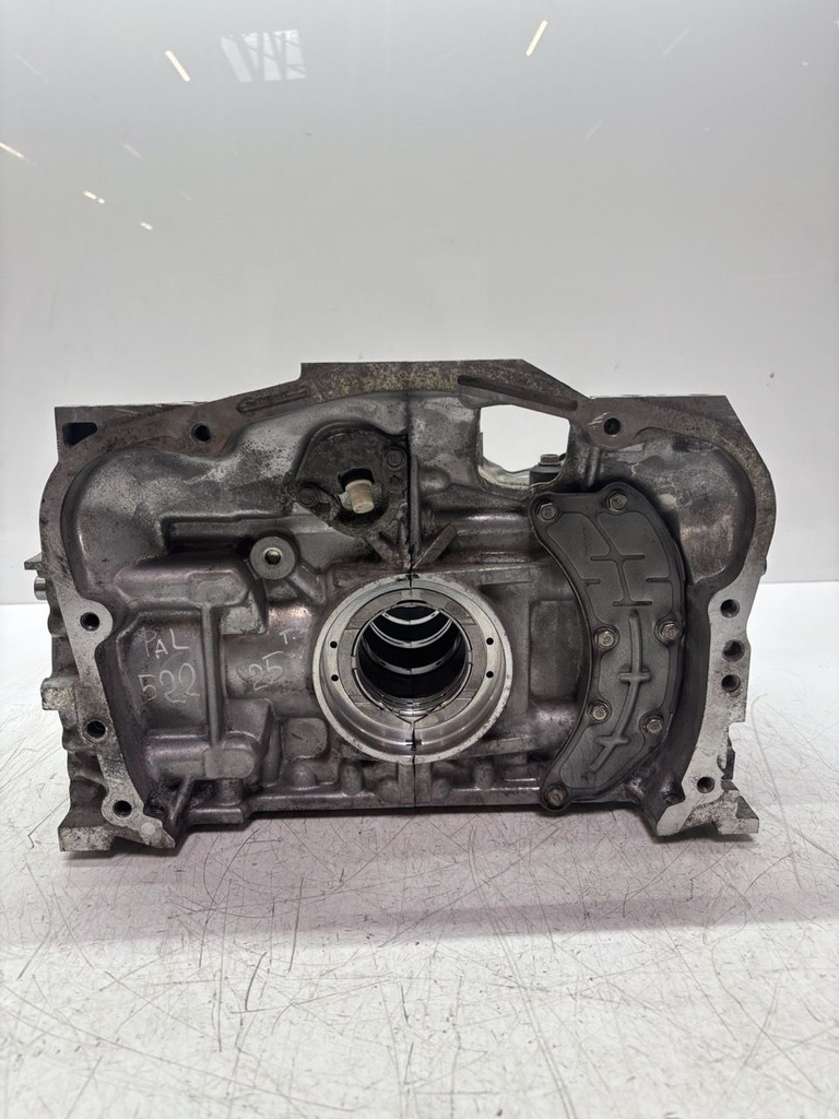 MTD-477960-2