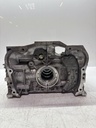 MTD-477960-2