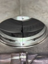 MTD-477960-5