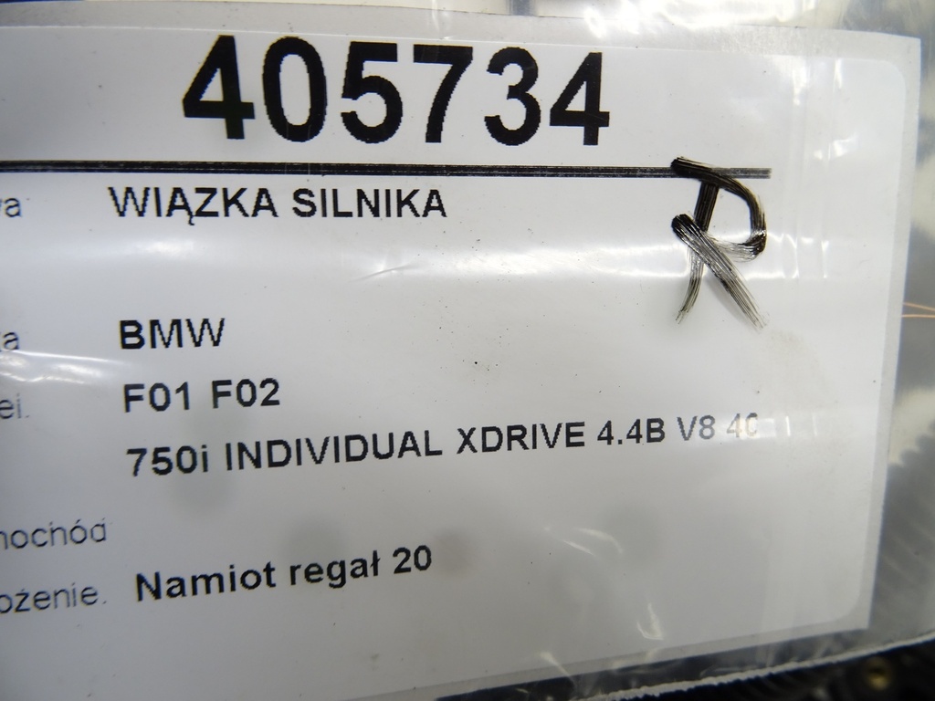 STARK-405734-5