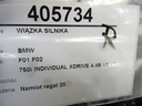 STARK-405734-5