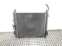 STARK-463835-3