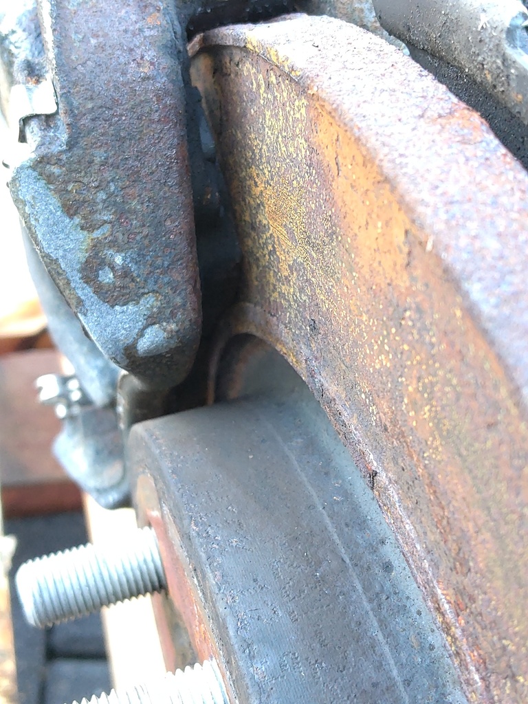 MTD-525666-3
