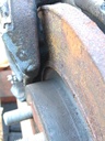 MTD-525666-3