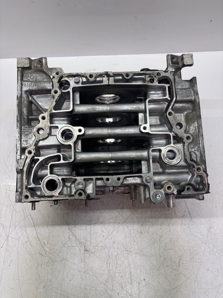 MTD-477960-8