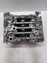 MTD-477960-8