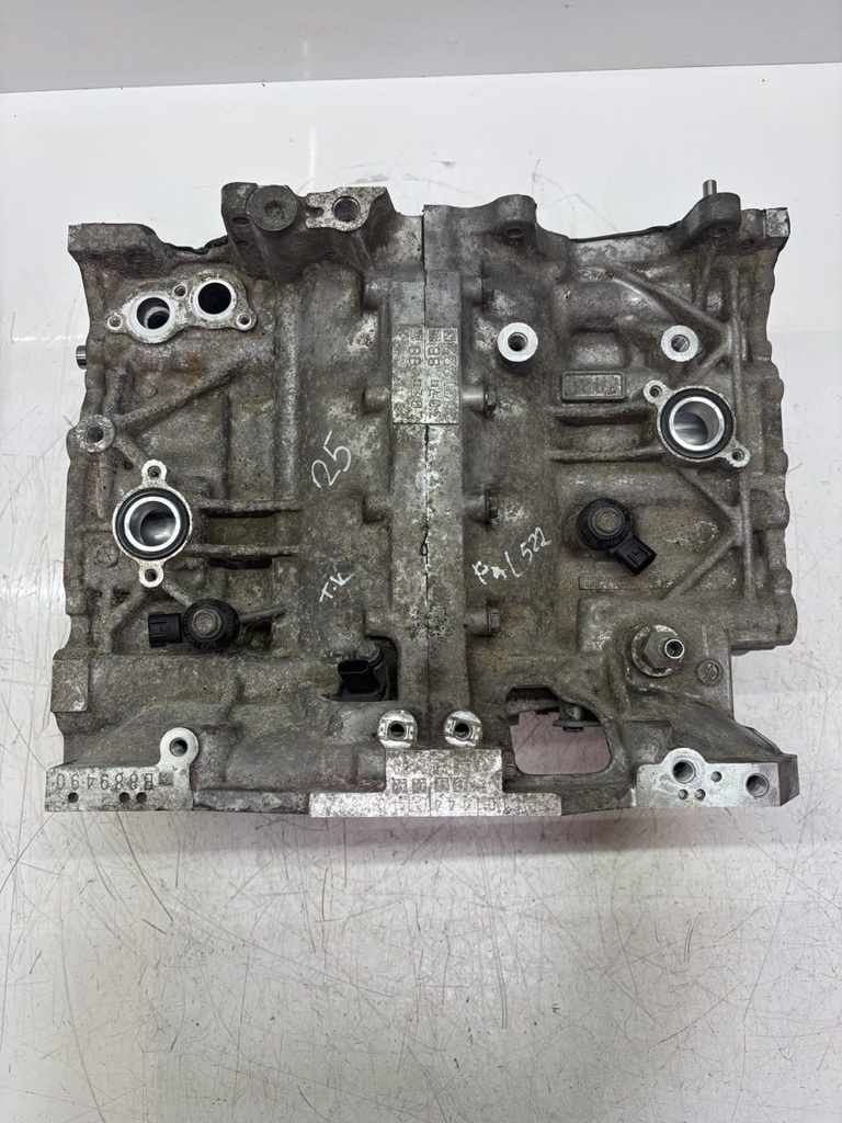 MTD-477960-9