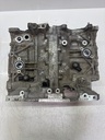 MTD-477960-9