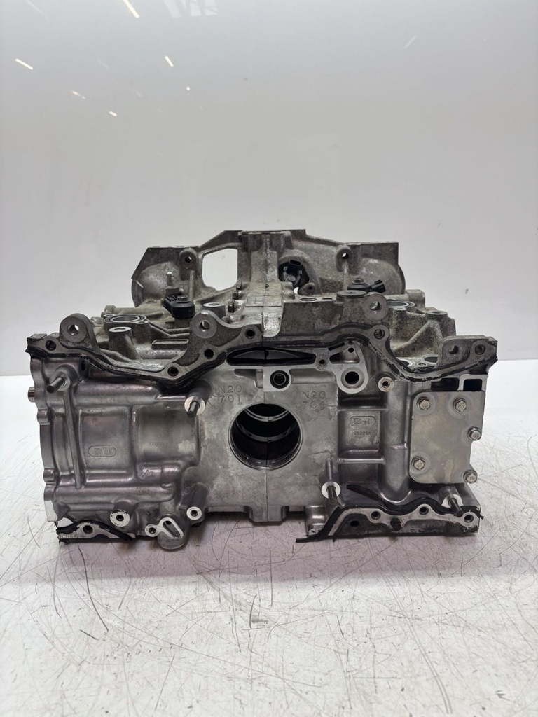 MTD-477960-11