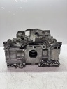 MTD-477960-11