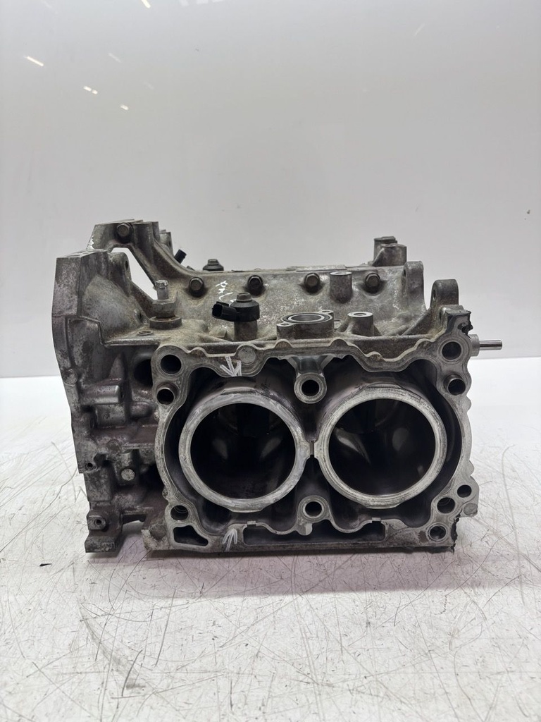 MTD-477960-12