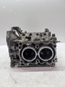 MTD-477960-12