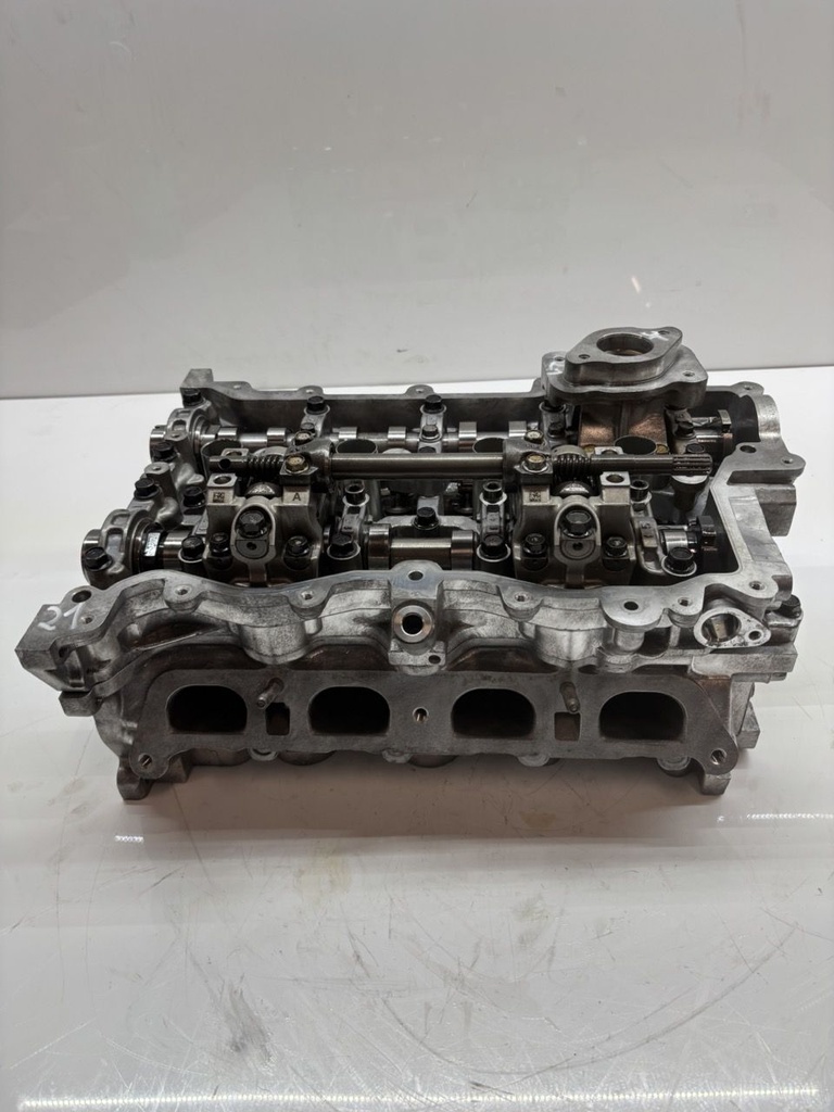 MTD-441443-1