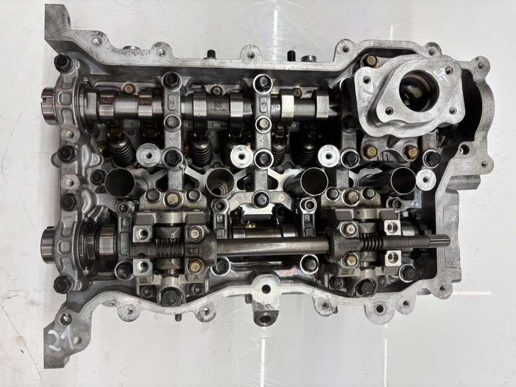 MTD-441443-2