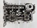 MTD-441443-2