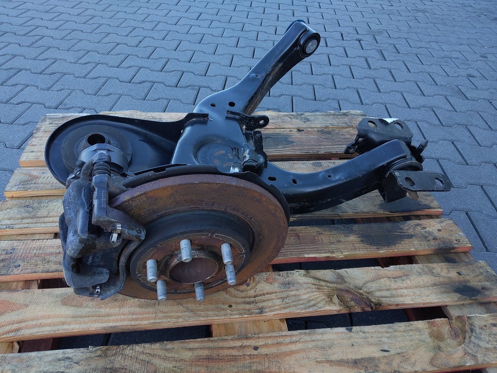 MTD-525666-4