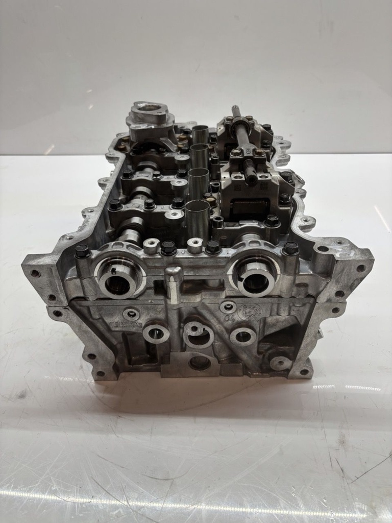 MTD-441443-3