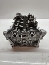 MTD-441443-3