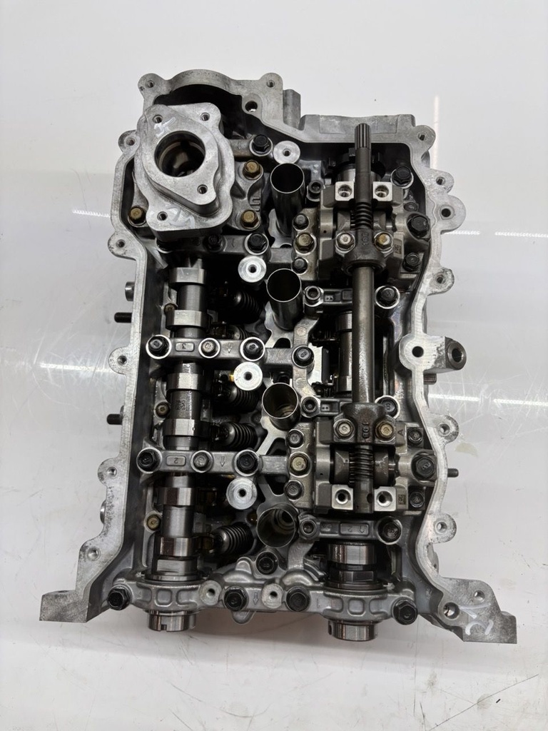 MTD-441443-4