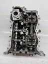 MTD-441443-4