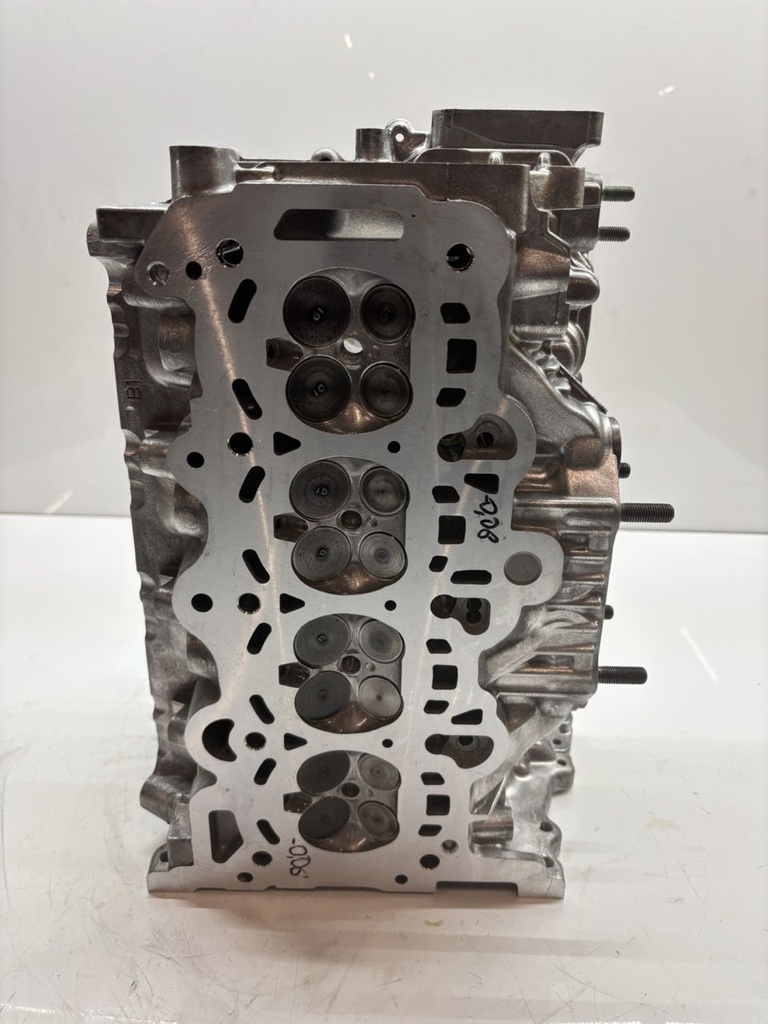 MTD-441443-5