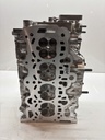 MTD-441443-5