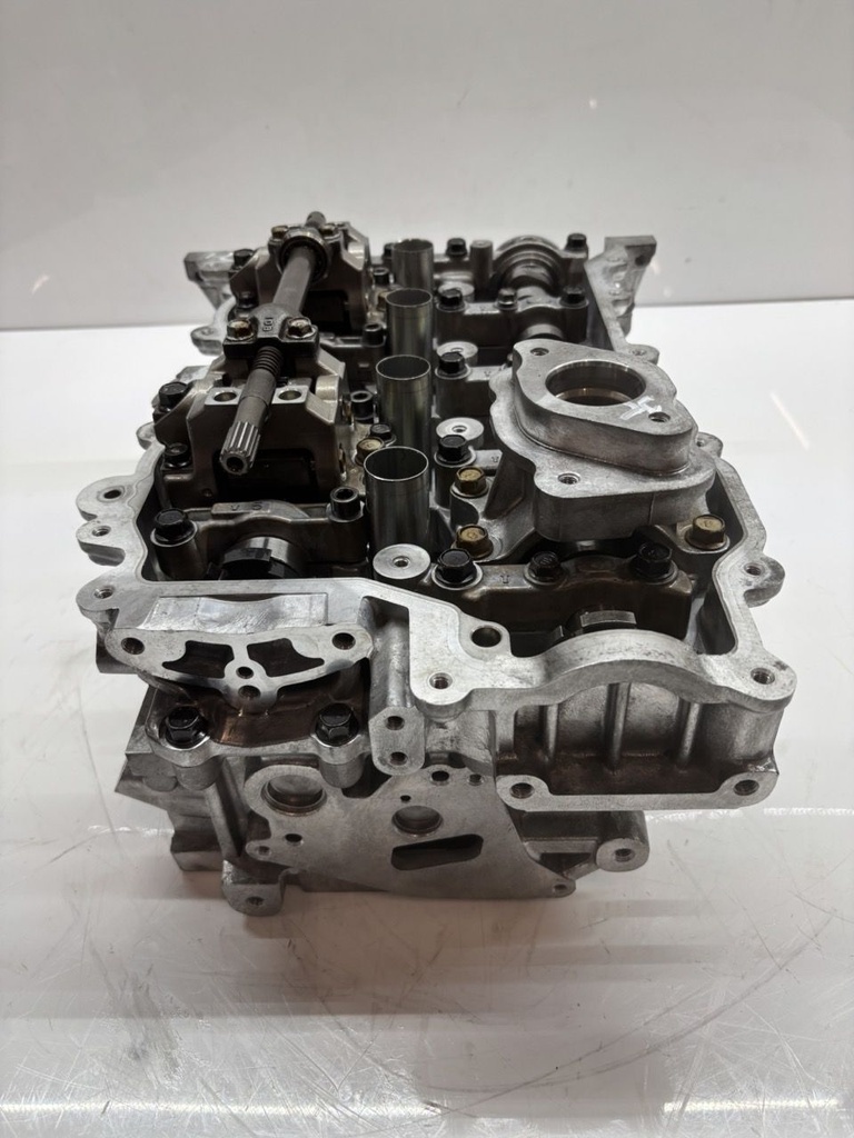 MTD-441443-6