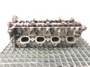 STARK-415616-2