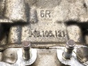 STARK-415616-6