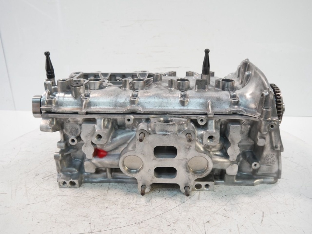 MTD-495354-1