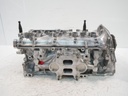 MTD-495354-1