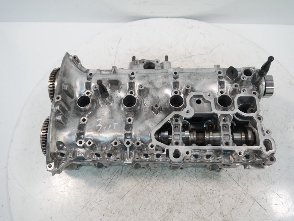 MTD-495354-2