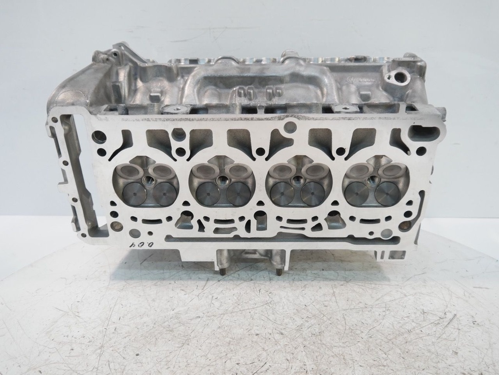 MTD-495354-3