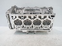 MTD-495354-3