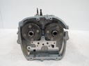 MTD-495354-4