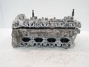 MTD-495354-5