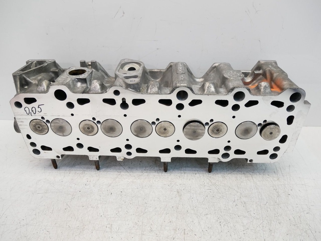 MTD-493886-1