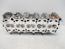 MTD-493886-1