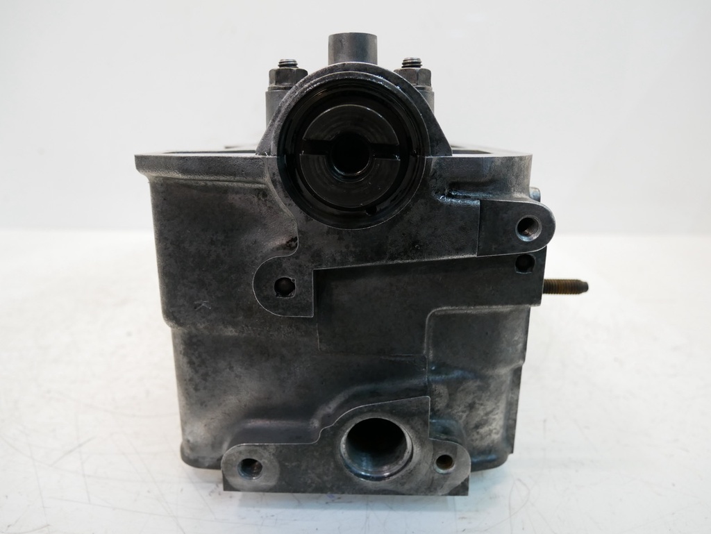 MTD-493886-2