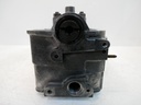 MTD-493886-2
