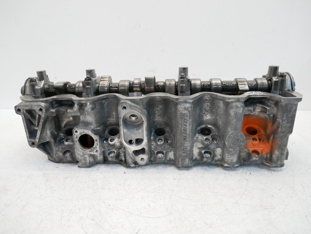 MTD-493886-3