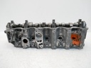 MTD-493886-3