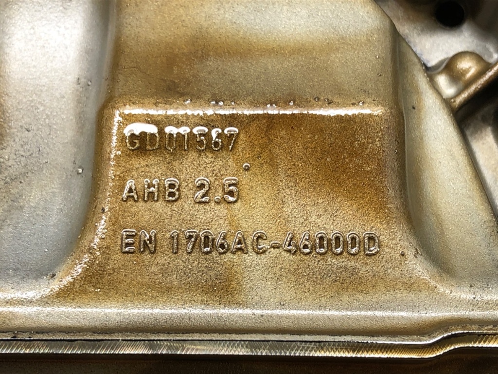 STARK-665741-4