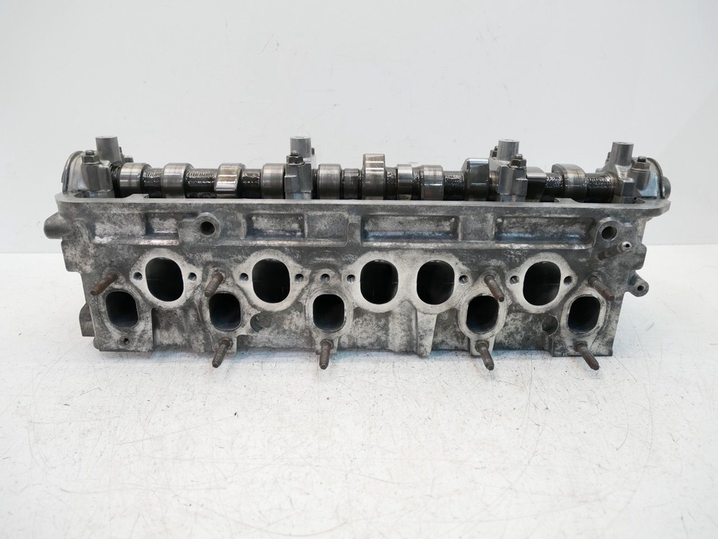 MTD-493886-4